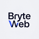 BryteWeb