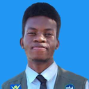 bernard kabila