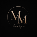MM design