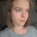 KarolinaKosińska