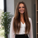 Nikol