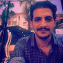 Khalil kh