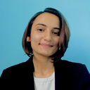 Anamika Adhikari