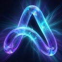 ailone