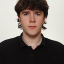Jakub Lewosz
