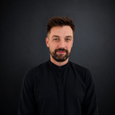 Krzysztof Węgielski