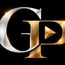 Gaspar ProVideo