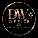 DW Office