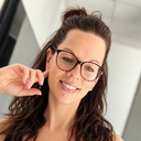Mareike B