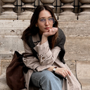 Agnieszka Józefowska Creative