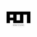 RDM Studio