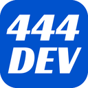 444dev