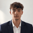 stefano.presot