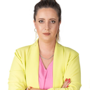 Marta Nodzak-Bilińska