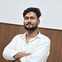 Shivamsahu