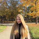 Klaudia
