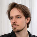 Yan Yurkevich