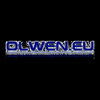 Olwen.eu
