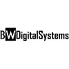 BW Digital Systems