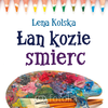 Lena Kolska