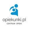 Centrum Opieki
