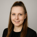 Paulina  E-commerce SEO AI ADS