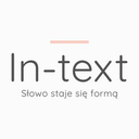 in_text_design