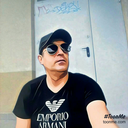 Laifstudio