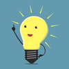 ThinkCreative