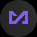 MediaDev STUDIO