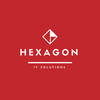 Hexagon IT Solutions