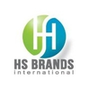 HSBrands