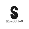 SpecialSoft