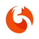 adsfox