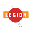 JW-Legion