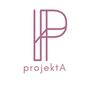 projektA