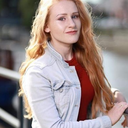 Katarzyna Kopeć CAD