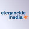 Eleganckie Media