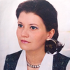 dr Aleksandra Sabasz-Kuta