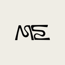 MIŁE STUDIO