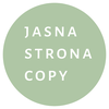 Jasna Strona Copy