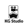 KG Studio