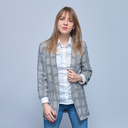 Magda Witowska