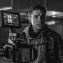 Onefilm Marcin