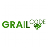 Grailcode