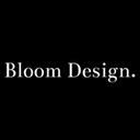 Bloom Design.