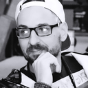 Piotr Sajna