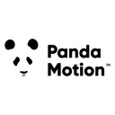 Pandamotion