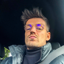 Łukasz Choczaj