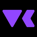 Videokings.pl